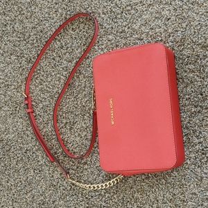 Michael Kors purse!!